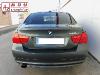 BMW 320d 177 Cv Manual 6 V ocasion