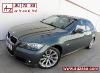 BMW 320d 177 Cv Manual 6 V ocasion