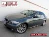 BMW 320d 177 Cv Manual 6 V ocasion