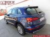 Audi Q5 2.0tdi 165 Cv Quattro S-tronic - S-line - ocasion