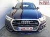 Audi Q5 2.0tdi 165 Cv Quattro S-tronic - S-line - ocasion