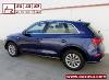 Audi Q5 2.0tdi 165 Cv Quattro S-tronic - S-line - ocasion