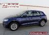 Audi Q5 2.0tdi 165 Cv Quattro S-tronic - S-line - ocasion