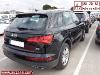 Audi Q5 2.0tdi 190 Cv Quattro S-tronic ocasion