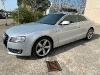 Audi A-5 Coupe 3.0 Tdi Quatro S-line ocasion