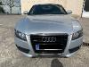 Audi A-5 Coupe 3.0 Tdi Quatro S-line ocasion