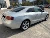 Audi A-5 Coupe 3.0 Tdi Quatro S-line ocasion