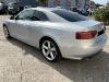 Audi A-5 Coupe 3.0 Tdi Quatro S-line ocasion