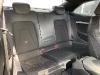 Audi A-5 Coupe 3.0 Tdi Quatro S-line ocasion