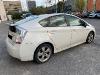 Toyota Prius 1.8 Wt-i Hybrido 100 Cv ocasion