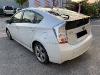 Toyota Prius 1.8 Wt-i Hybrido 100 Cv ocasion