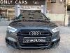 Audi A3 Sportback 30tdi Black Line ocasion