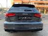 Audi A3 Sportback 30tdi Black Line ocasion