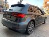 Audi A3 Sportback 30tdi Black Line ocasion