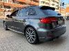 Audi A3 Sportback 30tdi Black Line ocasion