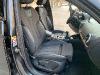 Audi A3 Sportback 30tdi Black Line ocasion