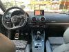 Audi A3 Sportback 30tdi Black Line ocasion