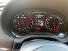 Audi A3 Sportback 30tdi Black Line ocasion