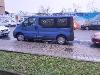 Opel Vivaro 1.9 Cdti De 100 Cv Camper ocasion