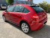 Citroen C-4 1.6 Hdi 110 Exclusive ocasion