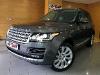 Land Rover Range Rover 4.4sdv8 Vogue Aut. ocasion