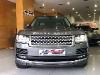 Land Rover Range Rover 4.4sdv8 Vogue Aut. ocasion