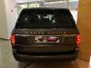 Land Rover Range Rover 4.4sdv8 Vogue Aut. ocasion