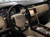 Land Rover Range Rover 4.4sdv8 Vogue Aut. ocasion