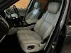 Land Rover Range Rover 4.4sdv8 Vogue Aut. ocasion