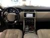 Land Rover Range Rover 4.4sdv8 Vogue Aut. ocasion