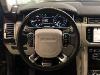 Land Rover Range Rover 4.4sdv8 Vogue Aut. ocasion