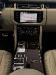 Land Rover Range Rover 4.4sdv8 Vogue Aut. ocasion