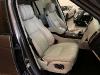 Land Rover Range Rover 4.4sdv8 Vogue Aut. ocasion