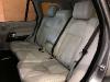 Land Rover Range Rover 4.4sdv8 Vogue Aut. ocasion