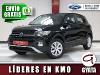 Volkswagen T-cross 1.0 Tsi Edition ocasion