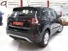 Volkswagen T-cross 1.0 Tsi Edition ocasion