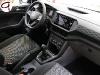 Volkswagen T-cross 1.0 Tsi Edition ocasion