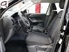 Volkswagen T-cross 1.0 Tsi Edition ocasion