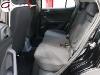 Volkswagen T-cross 1.0 Tsi Edition ocasion