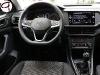 Volkswagen T-cross 1.0 Tsi Edition ocasion