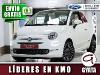 Fiat 500 1.2 Mirror ocasion