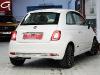 Fiat 500 1.2 Mirror ocasion