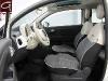 Fiat 500 1.2 Mirror ocasion