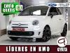 Fiat 500 1.2 S ocasion