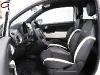 Fiat 500 1.2 S ocasion