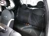 Fiat 500 1.2 S ocasion