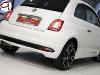 Fiat 500 1.2 S ocasion