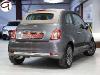 Fiat 500 500c 1.2 Lounge ocasion