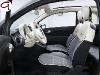 Fiat 500 500c 1.2 Lounge ocasion