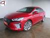 Hyundai Ioniq Hev 1.6 Gdi Style ocasion